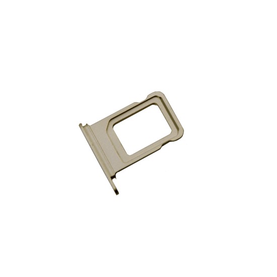 SIM Tray Apple iPhone 15 Plus Yellow
